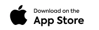 app-store